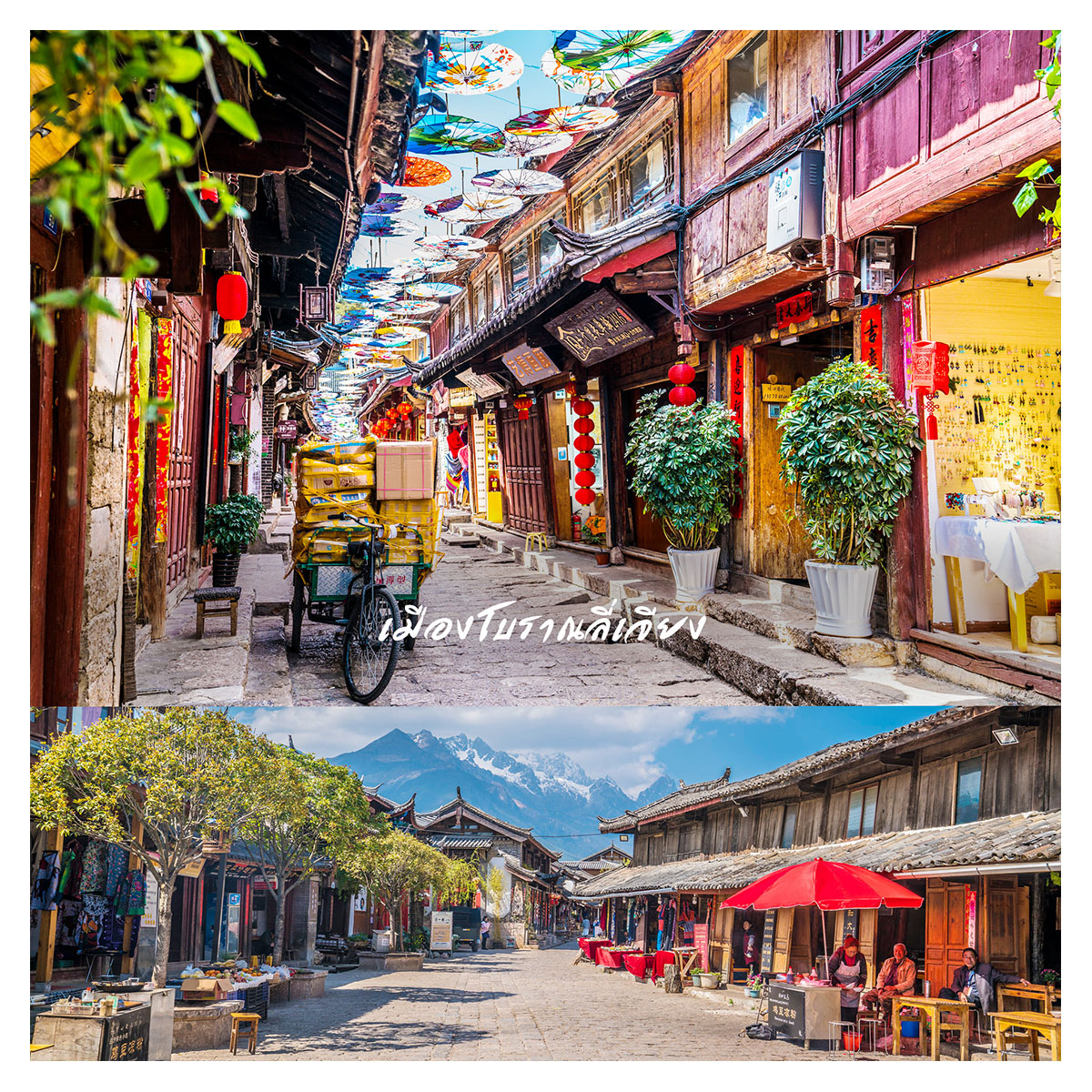 รูปภาพสถานที่ท่องเที่ยว 8