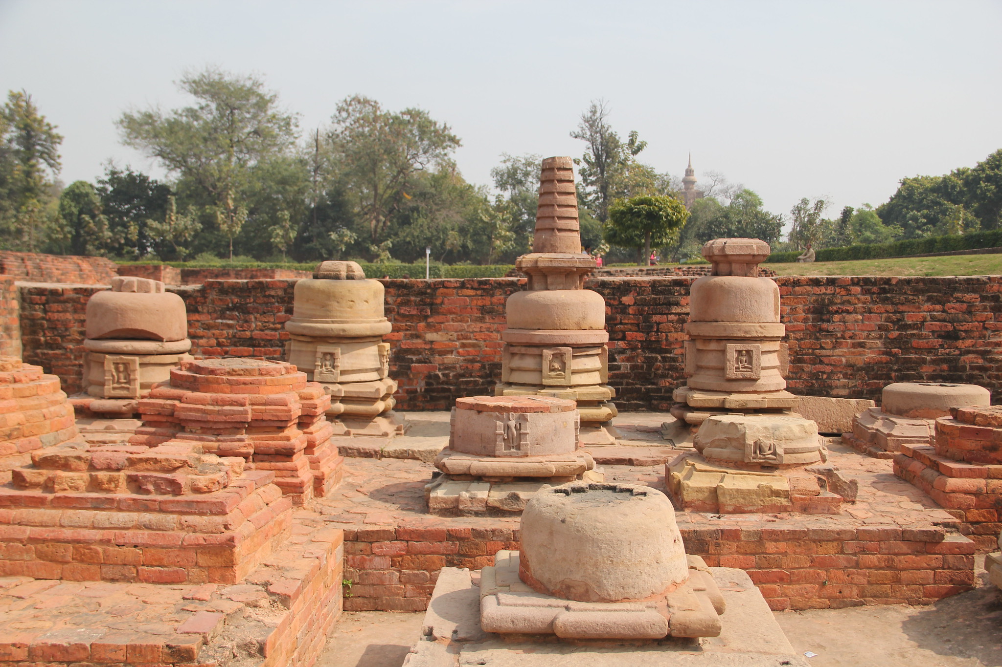 รูปภาพสถานที่ท่องเที่ยว 5