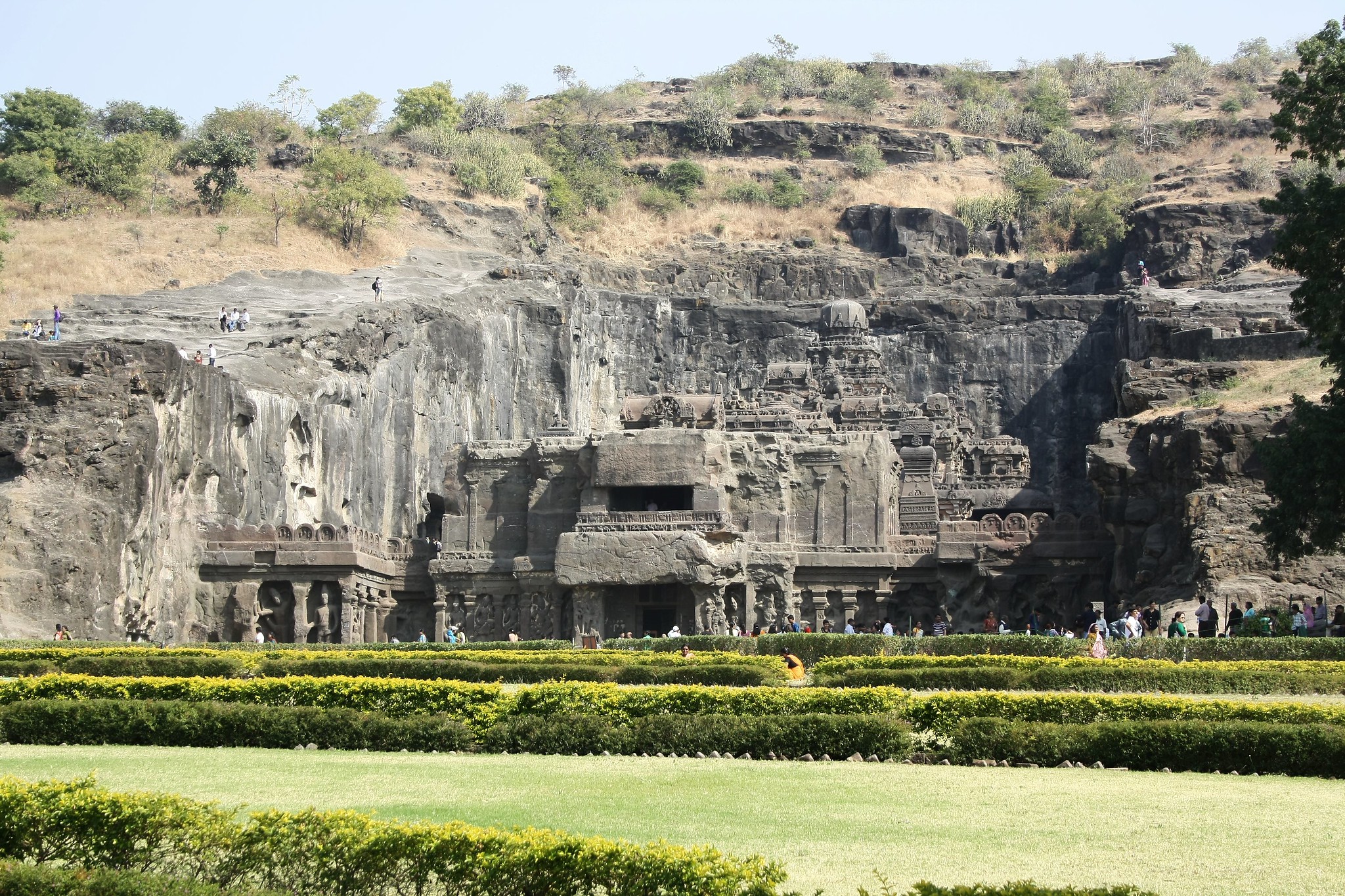 รูปภาพสถานที่ท่องเที่ยว 5