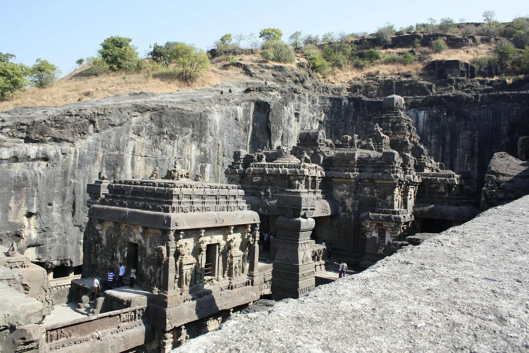 รูปภาพสถานที่ท่องเที่ยว 6