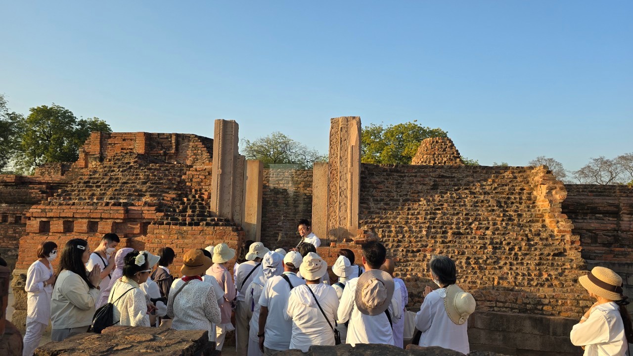 รูปภาพสถานที่ท่องเที่ยว 9