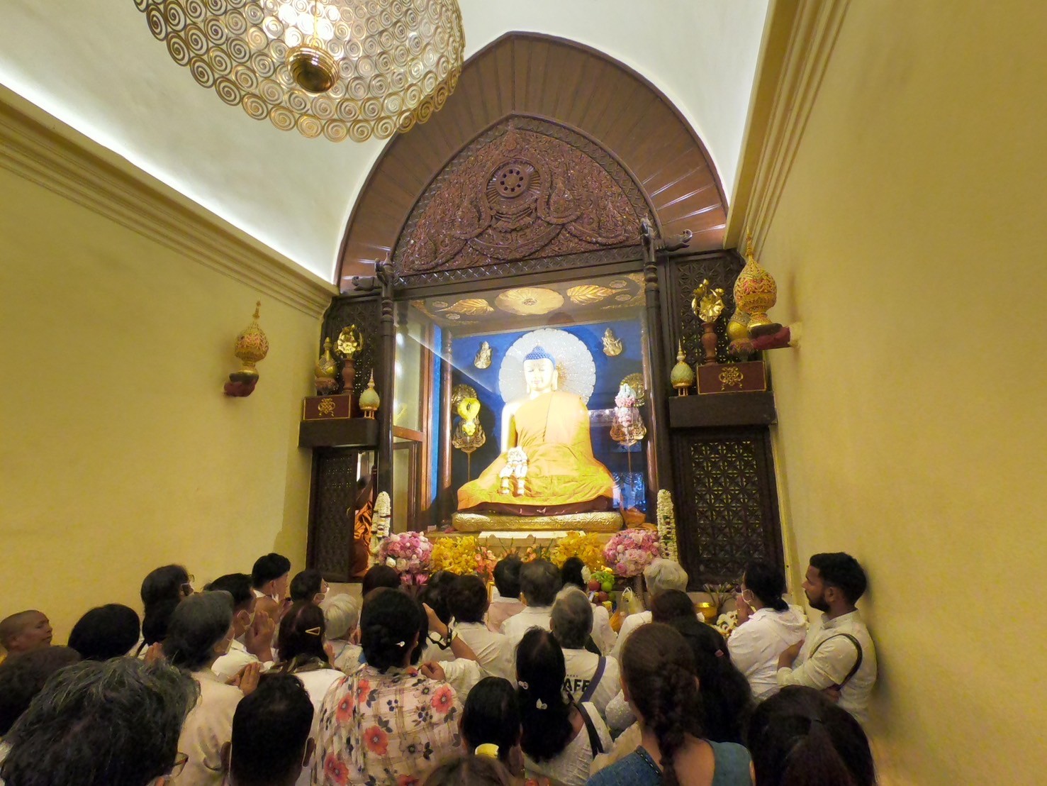 รูปภาพสถานที่ท่องเที่ยว 6