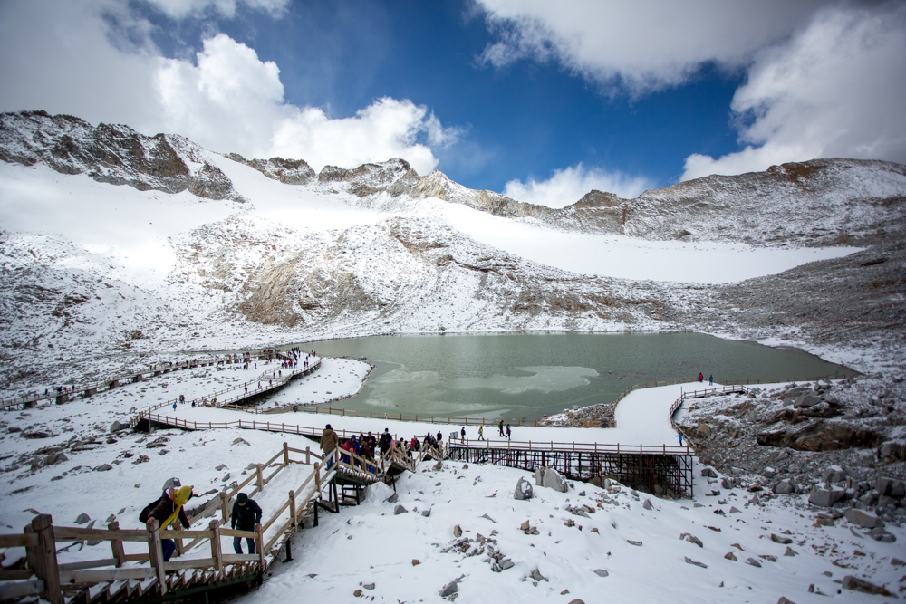 รูปภาพสถานที่ท่องเที่ยว 11