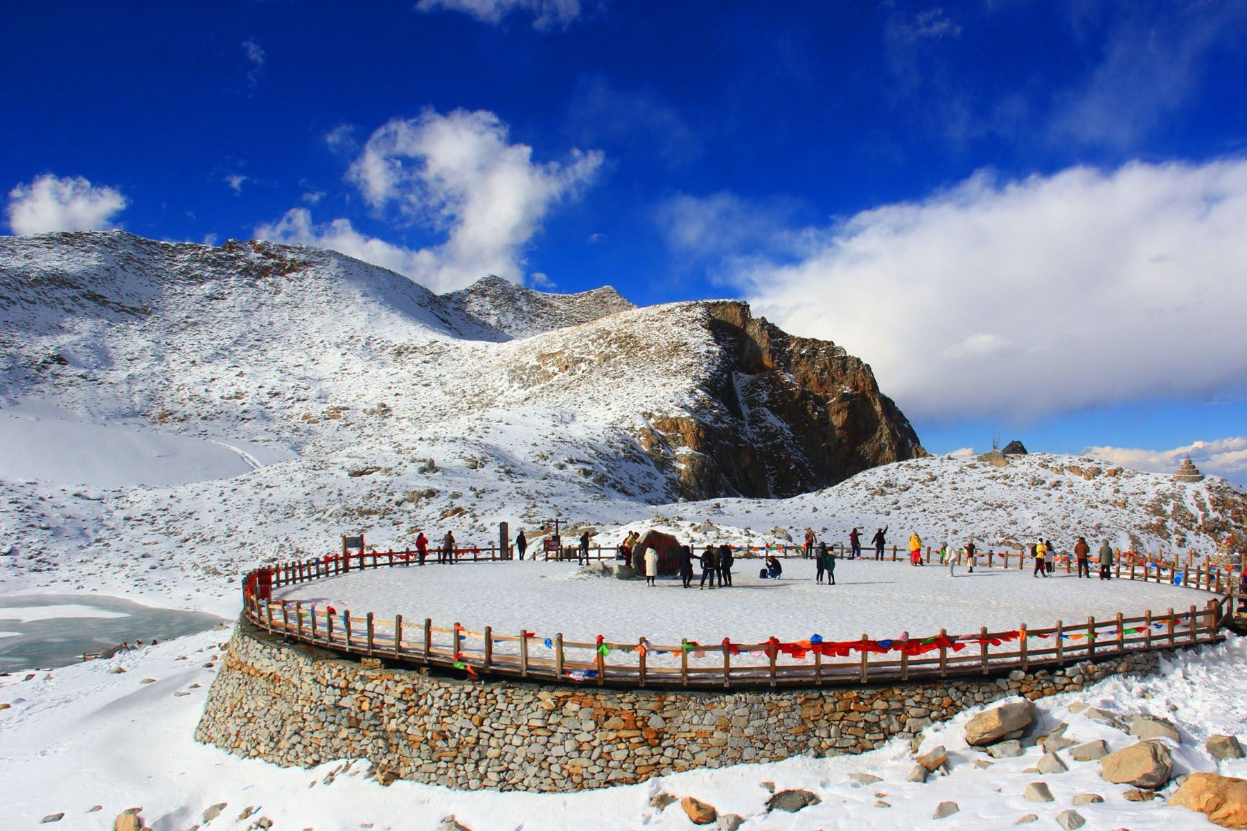 รูปภาพสถานที่ท่องเที่ยว 10