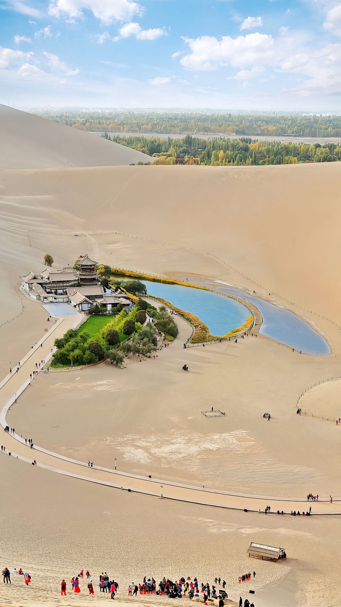รูปภาพสถานที่ท่องเที่ยว 15