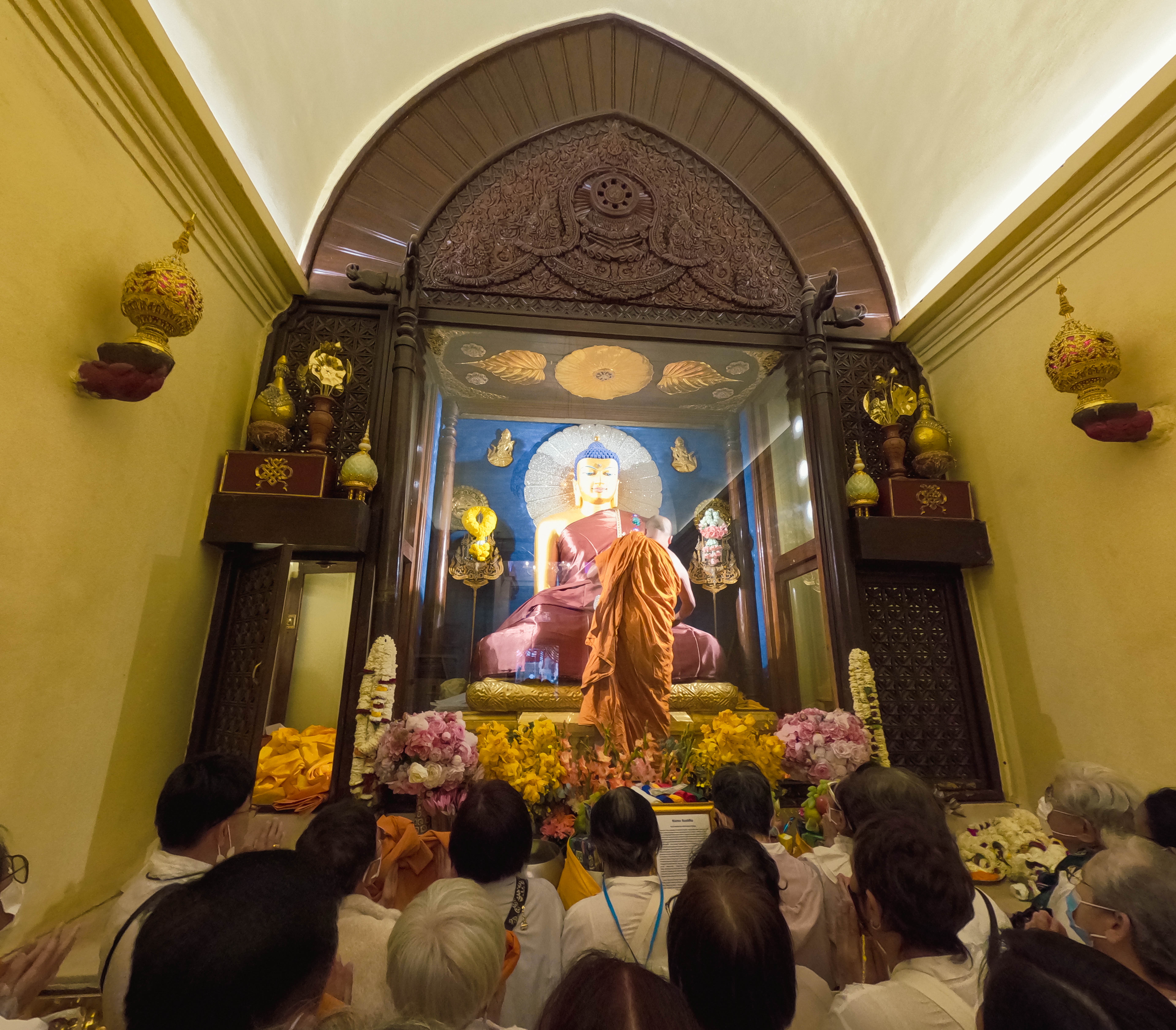 รูปภาพสถานที่ท่องเที่ยว 6