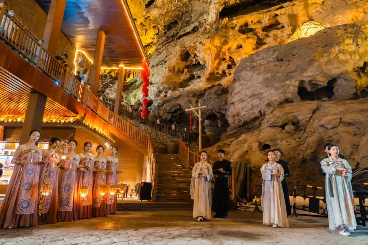 รูปภาพสถานที่ท่องเที่ยว 6