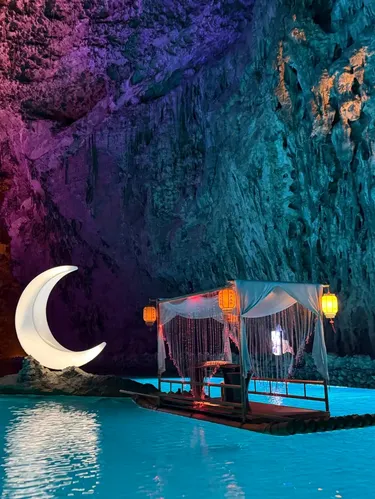 รูปภาพสถานที่ท่องเที่ยว 7
