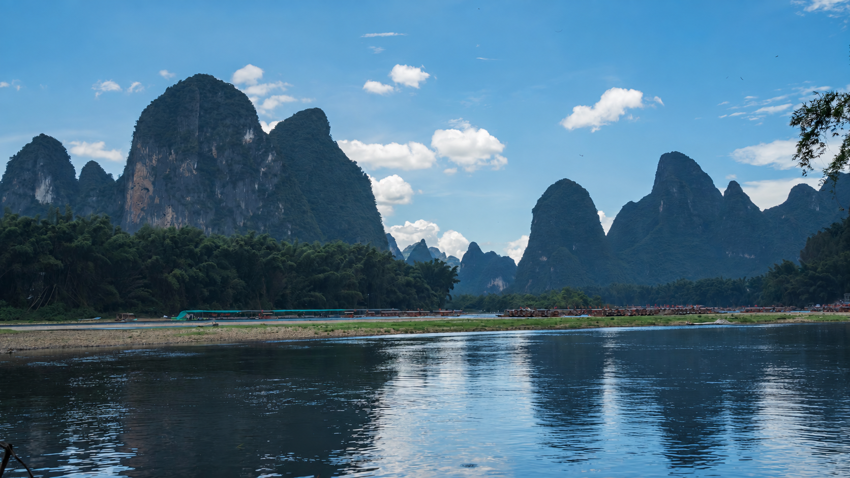 รูปภาพสถานที่ท่องเที่ยว 6
